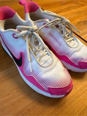 Nike Airmax Girls Kids